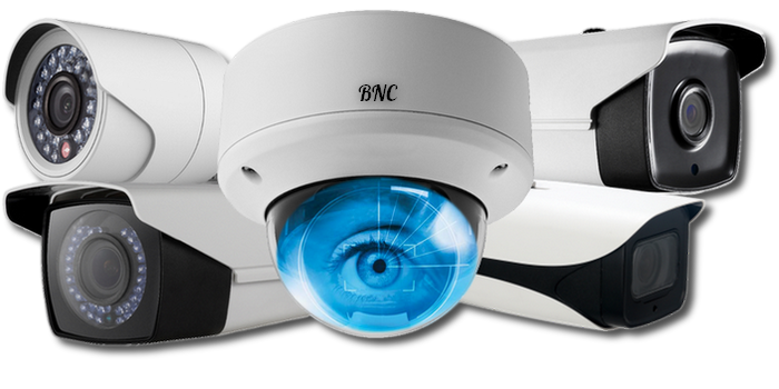 Yeni Nesil Kamera Sistemleri