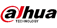 Dahua Kamera Sistemleri