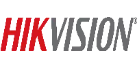 Hikvision Kamera Sistemleri
