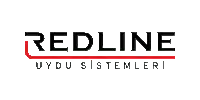 Redline Uydu Sistemleri