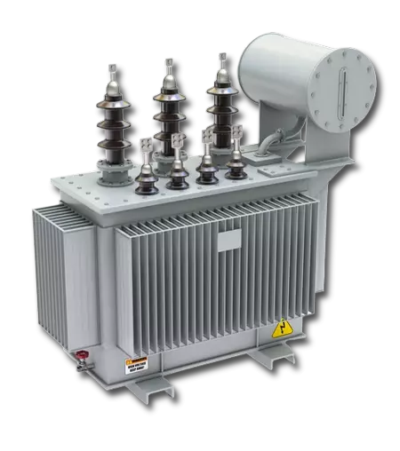 Yüksek Gerilim İşletme Sorumluluğu